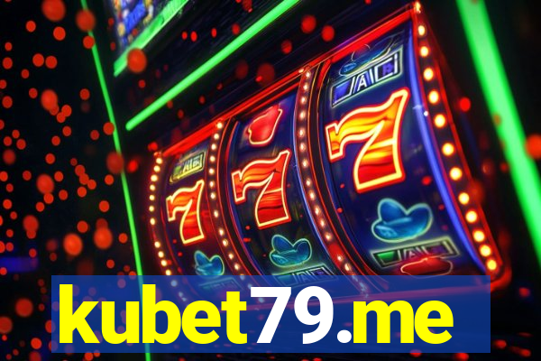 kubet79.me