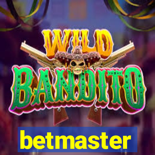 betmaster