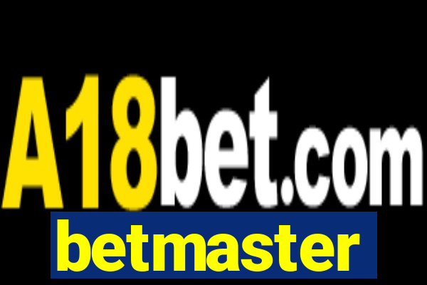 betmaster