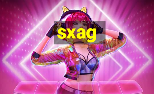 sxag