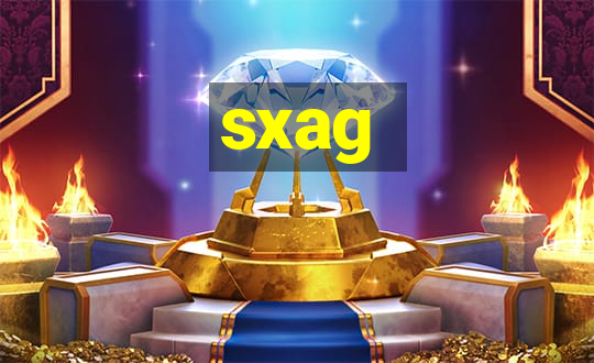 sxag