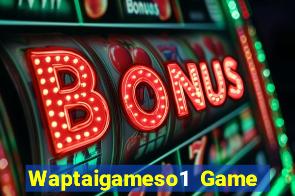 Waptaigameso1 Game Thẻ Bài Illuminati