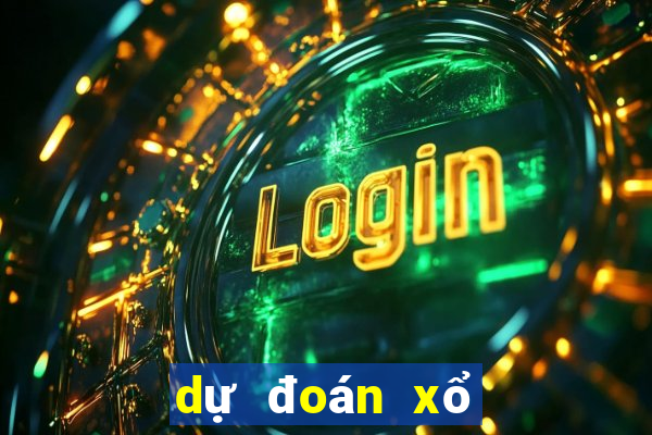 dự đoán xổ số miền bắc ngày 10