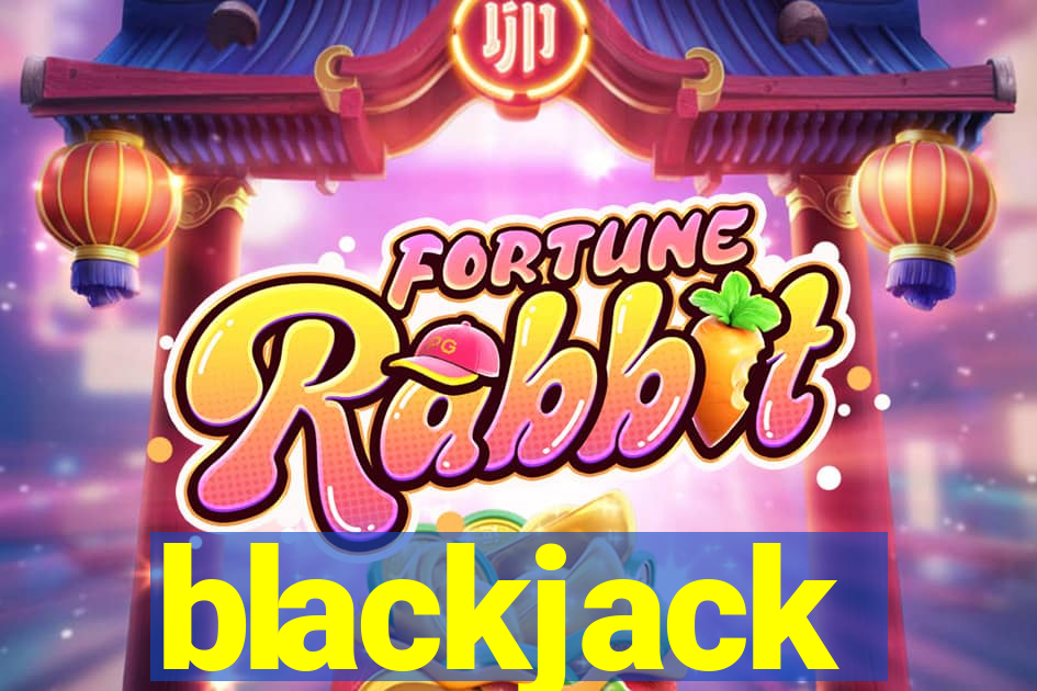 blackjack probability reddit