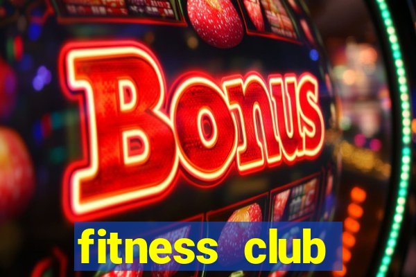 fitness club wickliffe oh