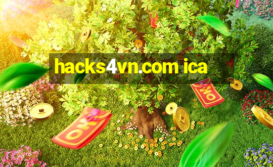 hacks4vn.com ica