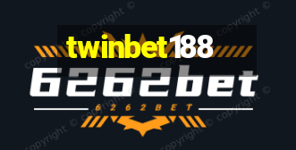 twinbet188