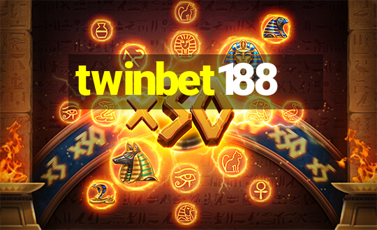 twinbet188