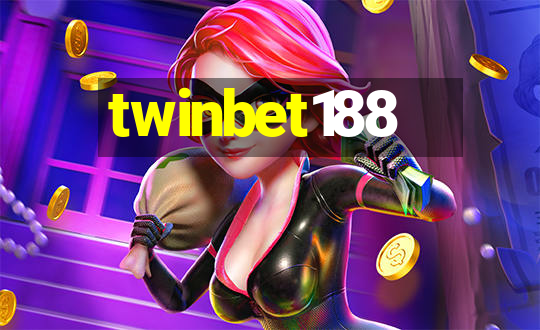 twinbet188