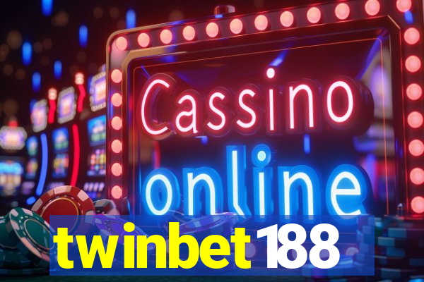 twinbet188