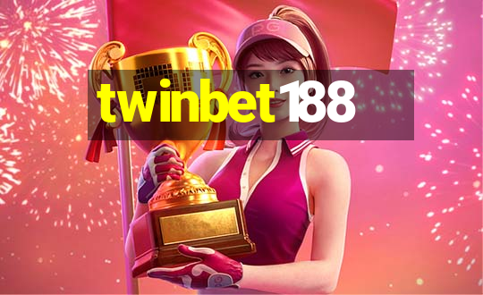 twinbet188