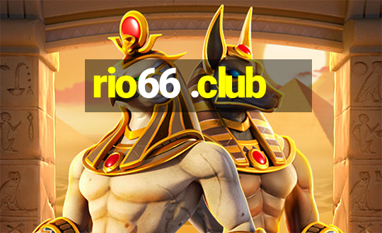 rio66 .club