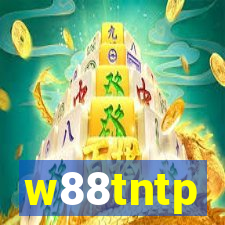 w88tntp