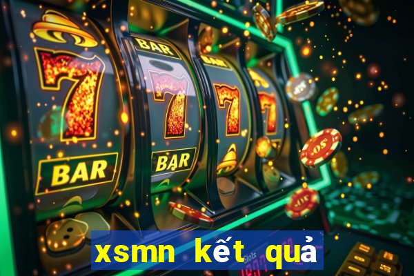 xsmn kết quả xổ số xsmb