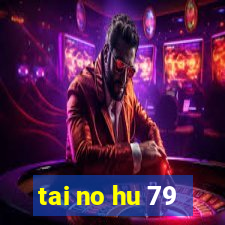 tai no hu 79