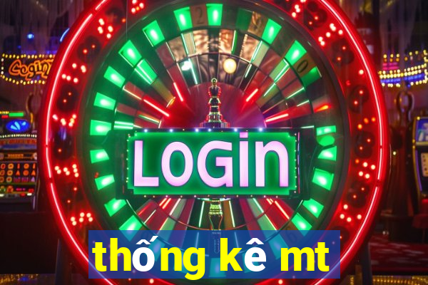 thong ke mt