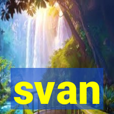 svan