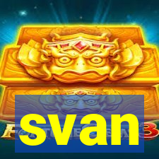 svan