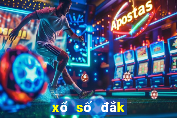 xổ số đắk nông ngày 10 tháng 2