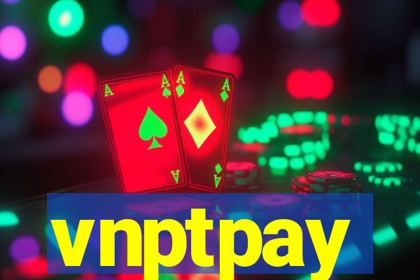 vnptpay