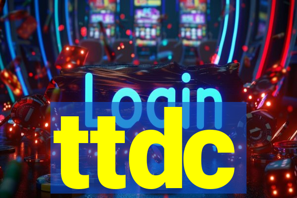 ttdc