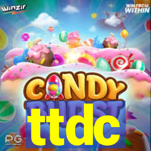 ttdc