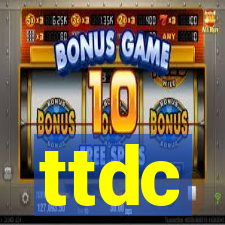 ttdc