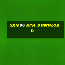 sam86 apk download