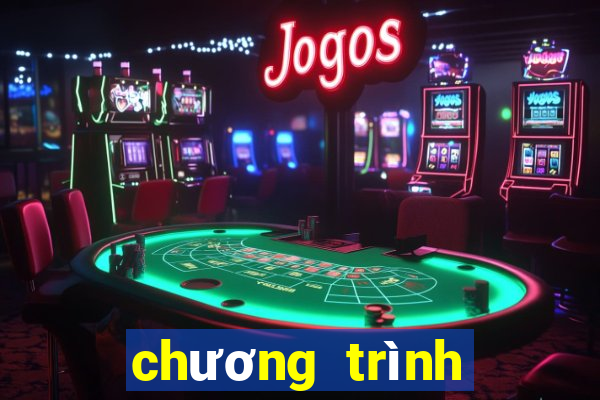 chương trình chơi cờ vua