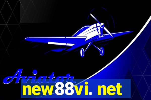 new88vi. net