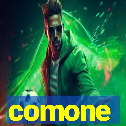 comone