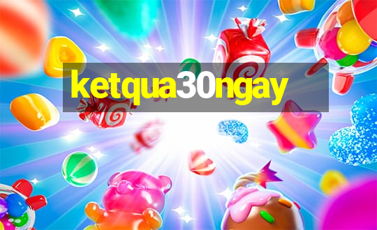 ketqua30ngay