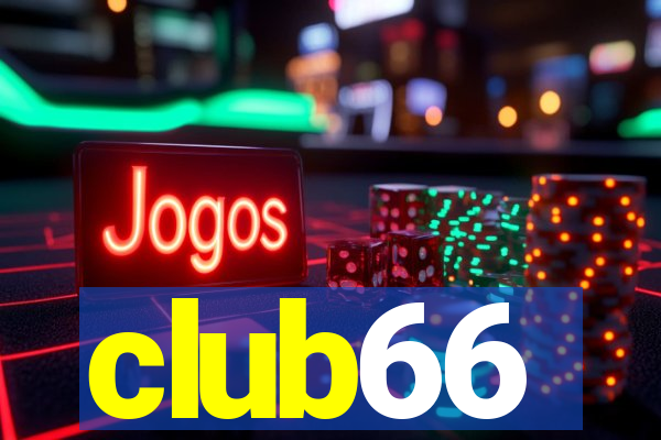 club66