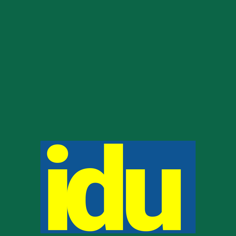 idu