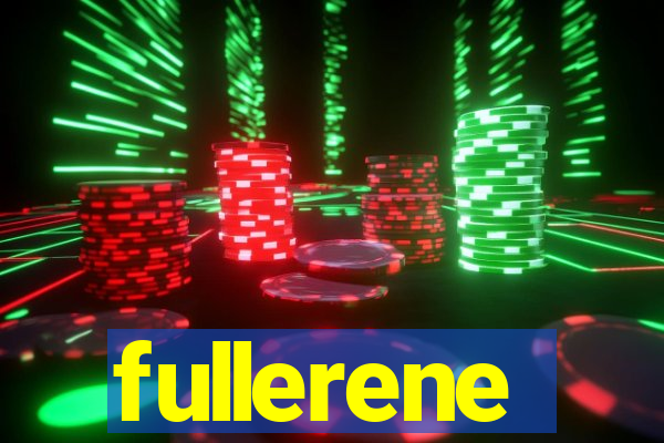 fullerene