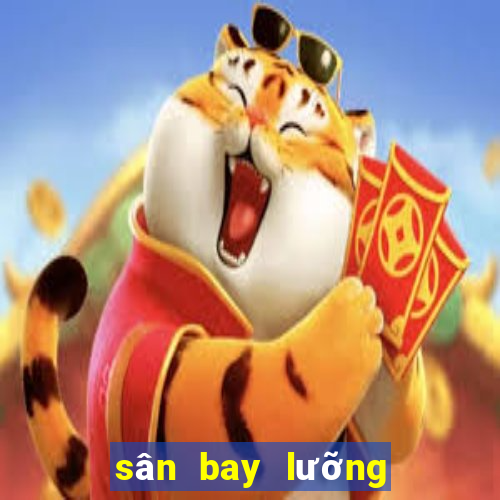 sân bay lưỡng dụng bình phước