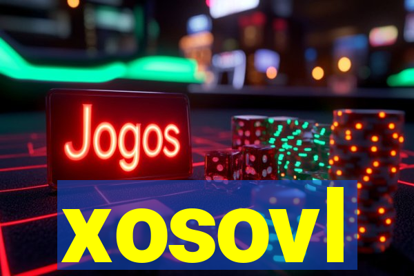 xosovl