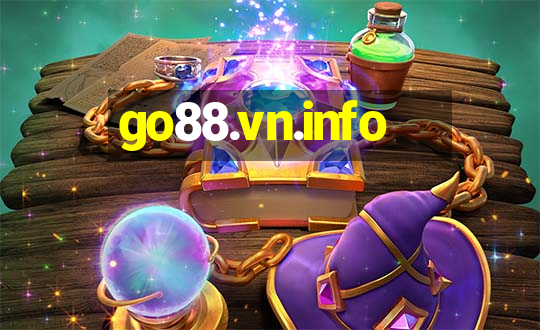 go88.vn.info