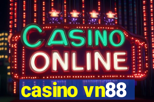 casino vn88