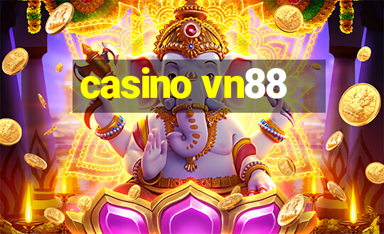 casino vn88