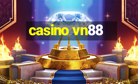 casino vn88