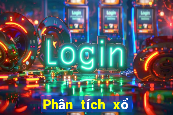 Phân tích xổ số khánh hoà thứ Ba