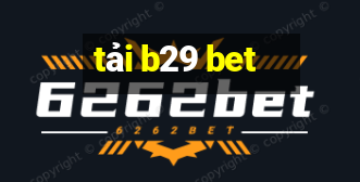 tải b29 bet