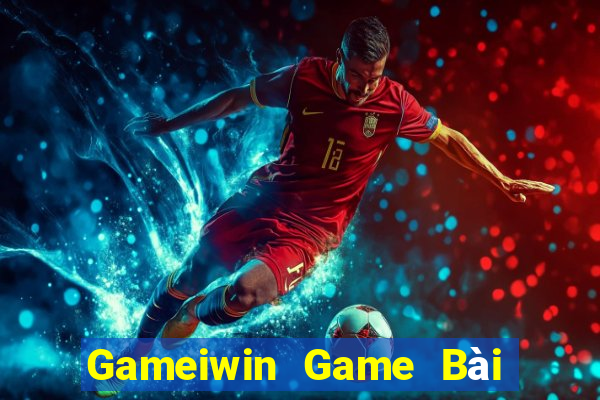 Gameiwin Game Bài Sinh Tử