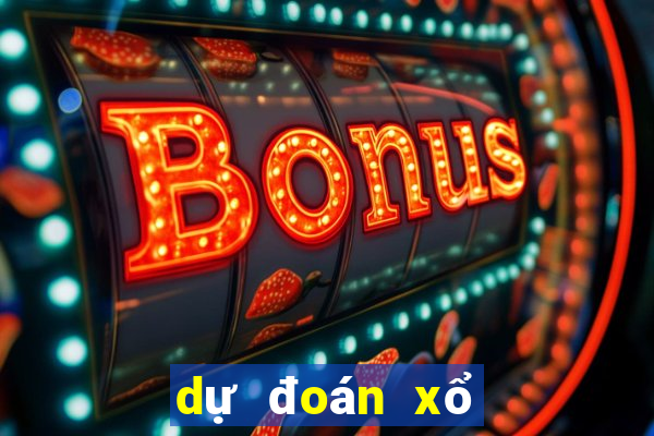 dự đoán xổ số tiền giang siêu chuẩn