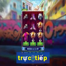 trực tiếp trận việt nam