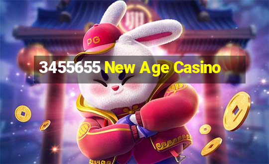 3455655 New Age Casino