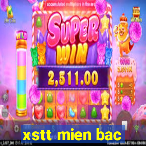 xstt mien bac