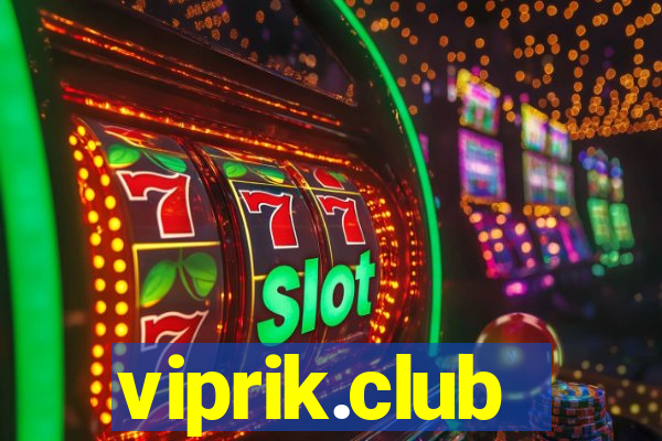 viprik.club