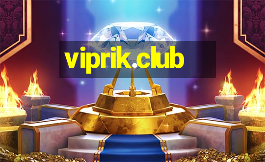 viprik.club